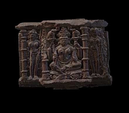 Gajlakshmi 