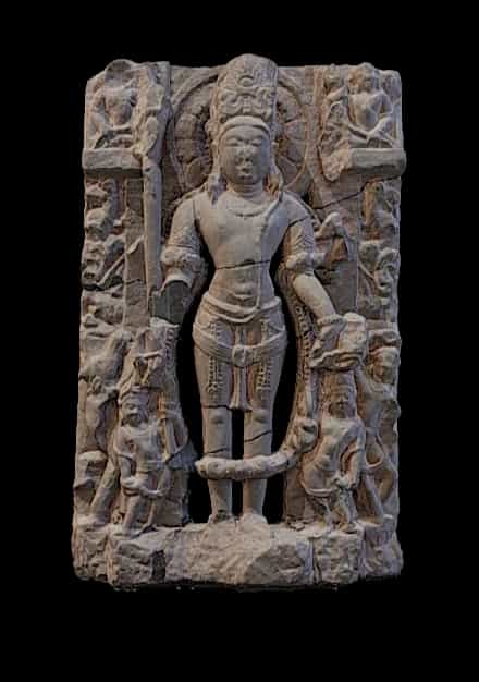 Hari Hara
