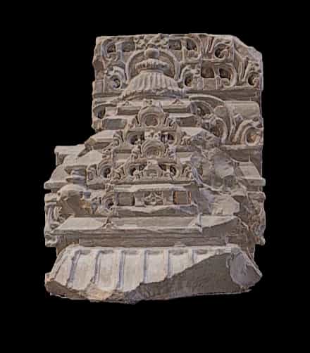 Architectural Member