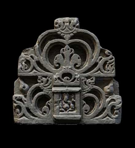 Ganesha