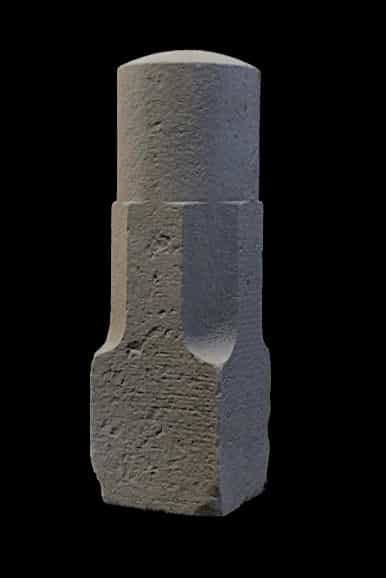 Shiva linga 