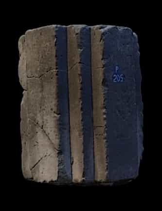 Stone structure