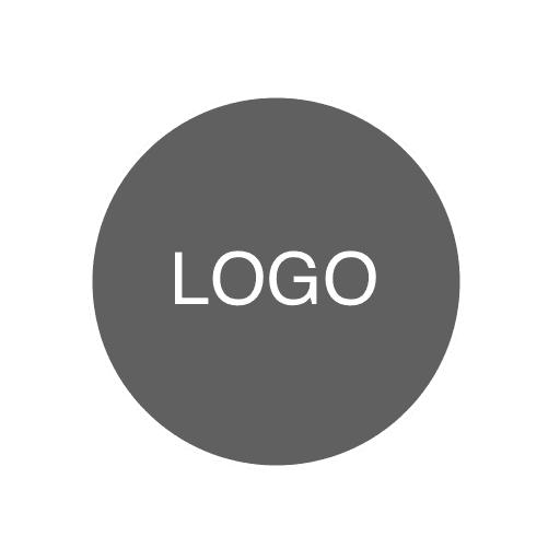 Gujri-Mahal-Museum-logo.png