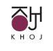 Khojcrafts-logo.PNG