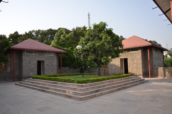 Bhima Devi Temple Site Museum, Pinjore